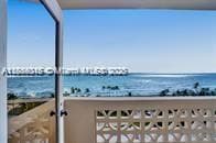 The Plaza of Bal Harbour · #818 in Bal Harbour - Photo 36