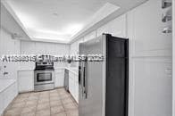 The Plaza of Bal Harbour · #818 in Bal Harbour - Photo 20