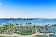 The Plaza of Bal Harbour · #818 in Bal Harbour - Photo 38