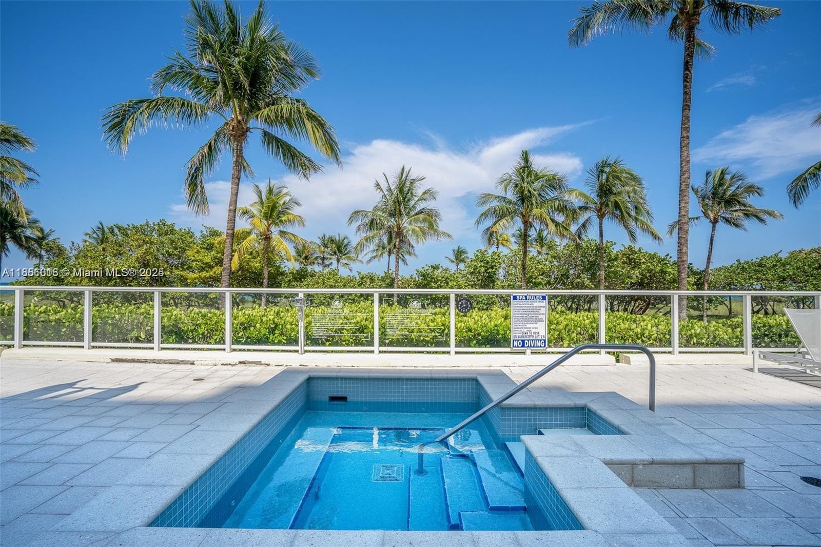 The Plaza of Bal Harbour · #818 in Bal Harbour - Photo 33
