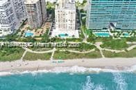 The Plaza of Bal Harbour · #818 in Bal Harbour - Photo 41