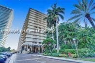 The Plaza of Bal Harbour · #818 in Bal Harbour - Photo 45