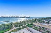 The Plaza of Bal Harbour · #818 in Bal Harbour - Photo 37