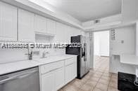 The Plaza of Bal Harbour · #818 in Bal Harbour - Photo 19