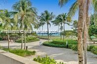 The Plaza of Bal Harbour · #818 in Bal Harbour - Photo 40