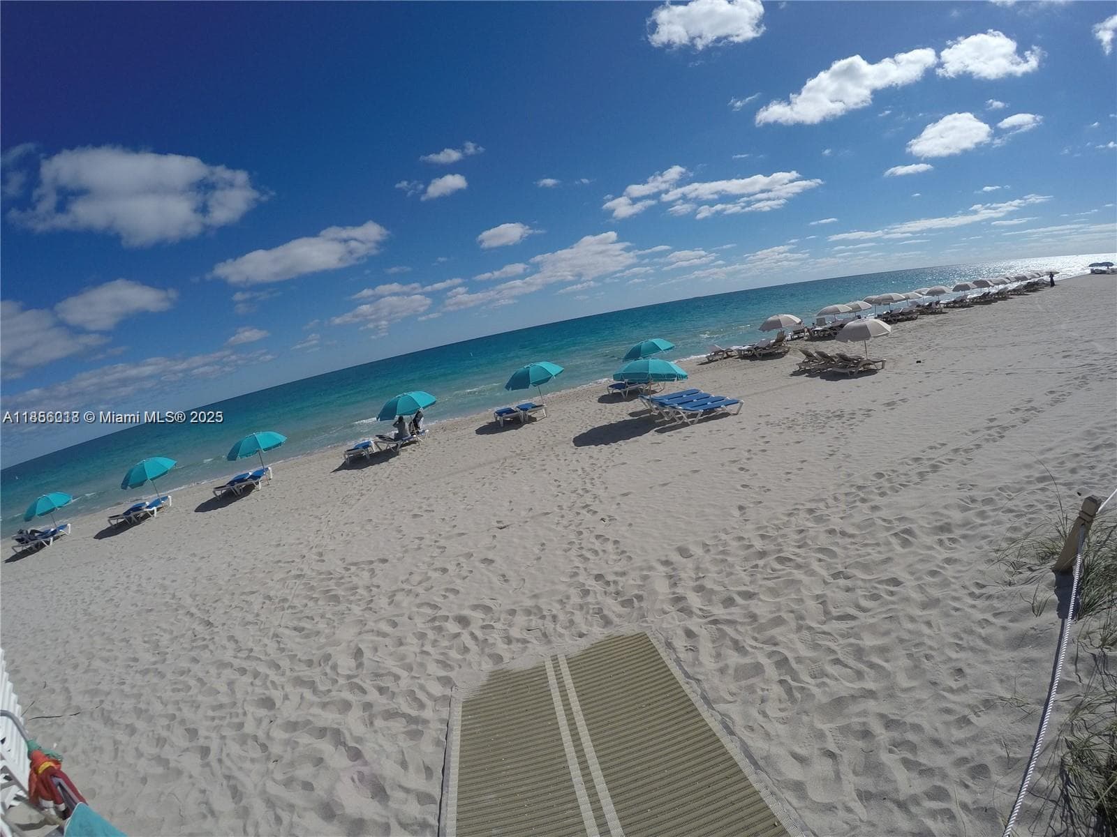 The Plaza of Bal Harbour · #818 in Bal Harbour - Photo 35