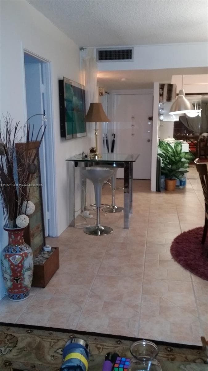 BUCKLEY TOWERS · #1601E in Miami - Photo 6