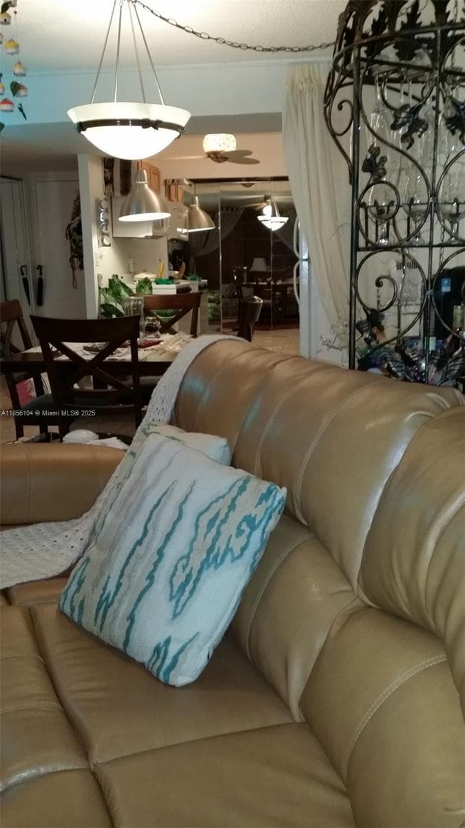 BUCKLEY TOWERS · #1601E in Miami - Photo 16