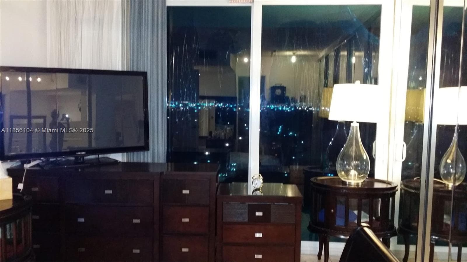 BUCKLEY TOWERS · #1601E in Miami - Photo 32