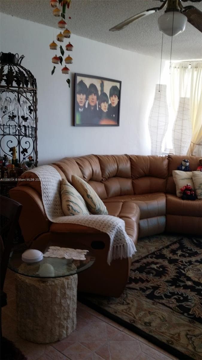 BUCKLEY TOWERS · #1601E in Miami - Photo 20