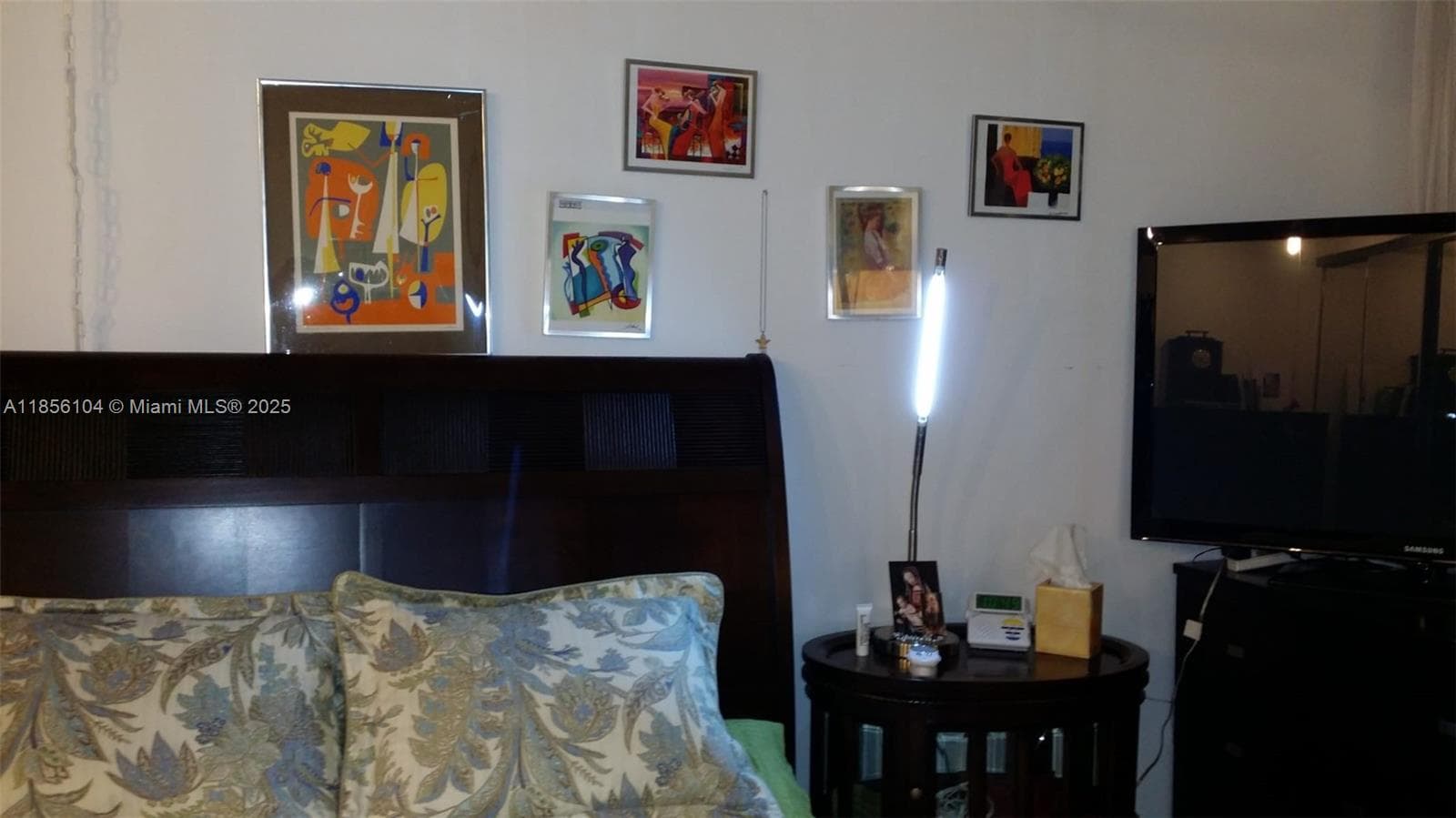 BUCKLEY TOWERS · #1601E in Miami - Photo 30
