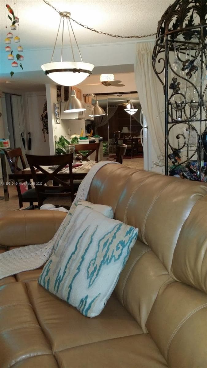 BUCKLEY TOWERS · #1601E in Miami - Photo 15