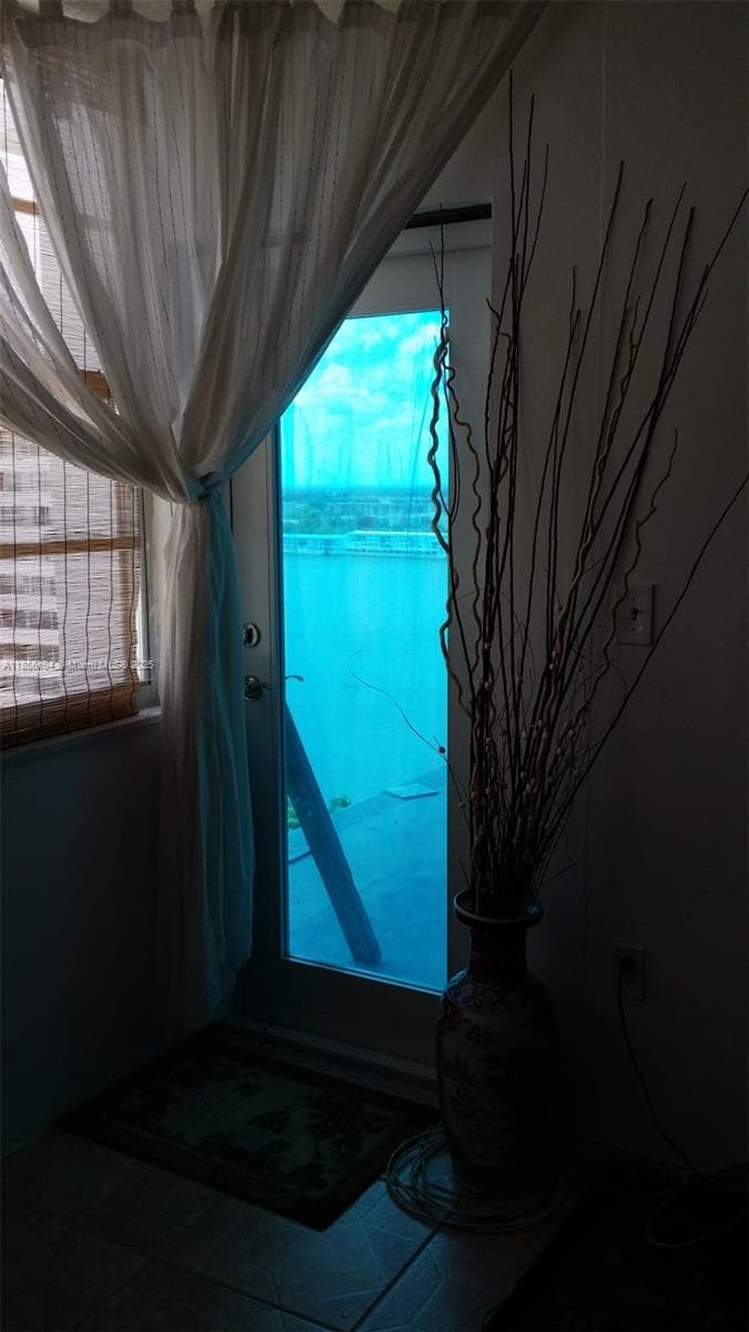 BUCKLEY TOWERS · #1601E in Miami - Photo 21