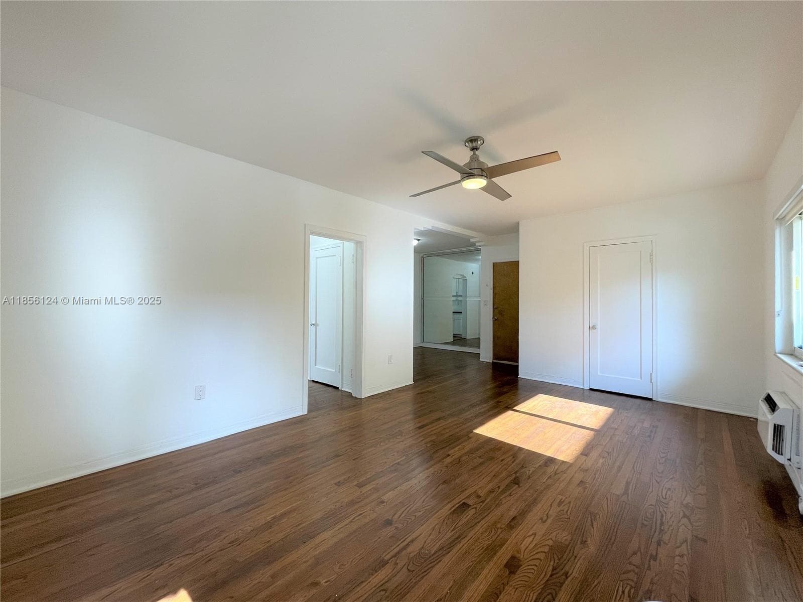 OCEANSIDE SEC ISLE OF NOR · #6 in Miami Beach - Photo 2