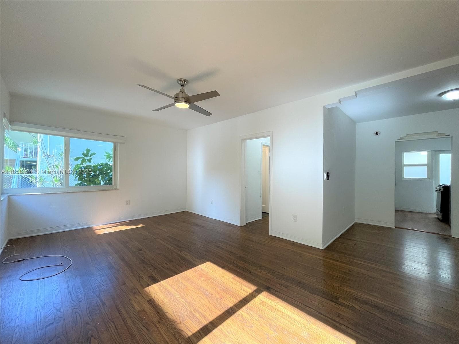 OCEANSIDE SEC ISLE OF NOR · #6 in Miami Beach - Photo 1