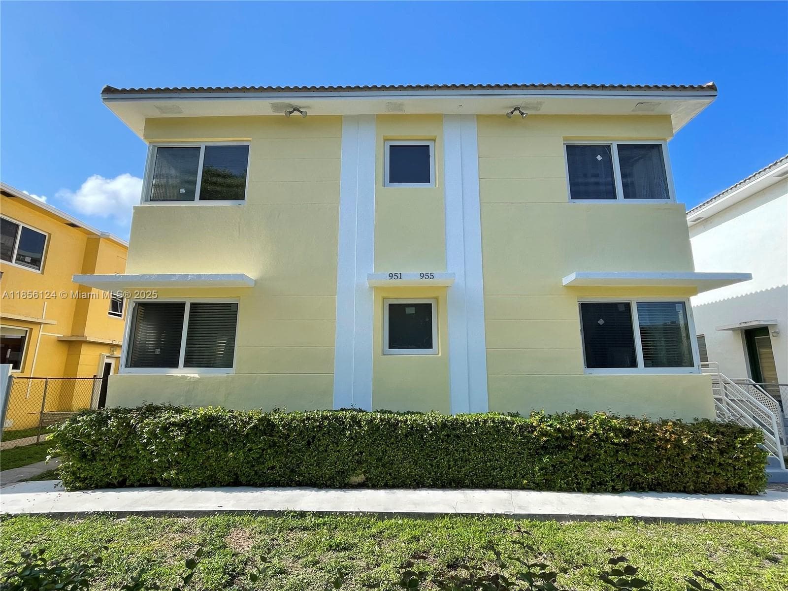 OCEANSIDE SEC ISLE OF NOR · #6 in Miami Beach - Photo 14