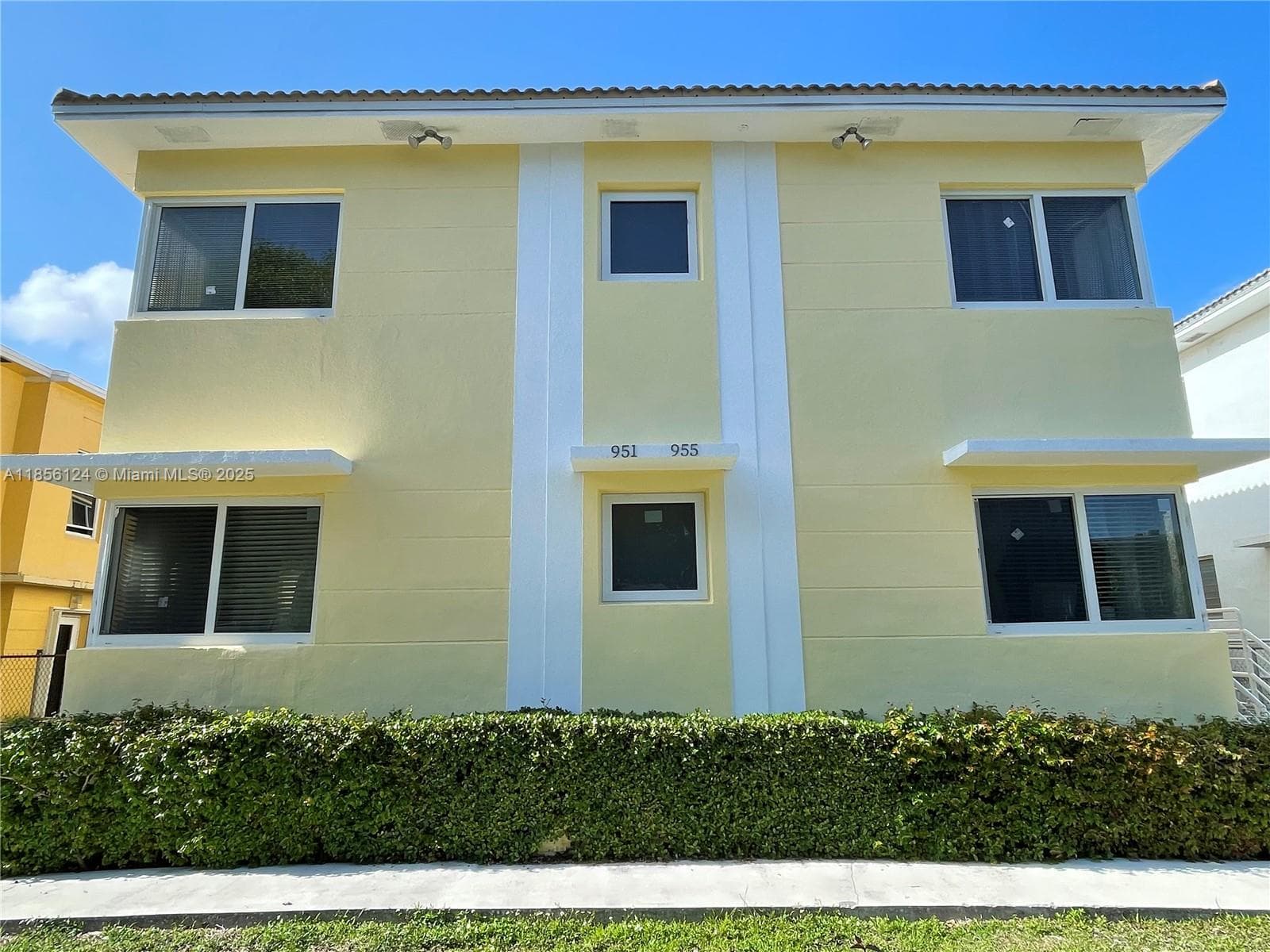 OCEANSIDE SEC ISLE OF NOR · #6 in Miami Beach - Photo 15