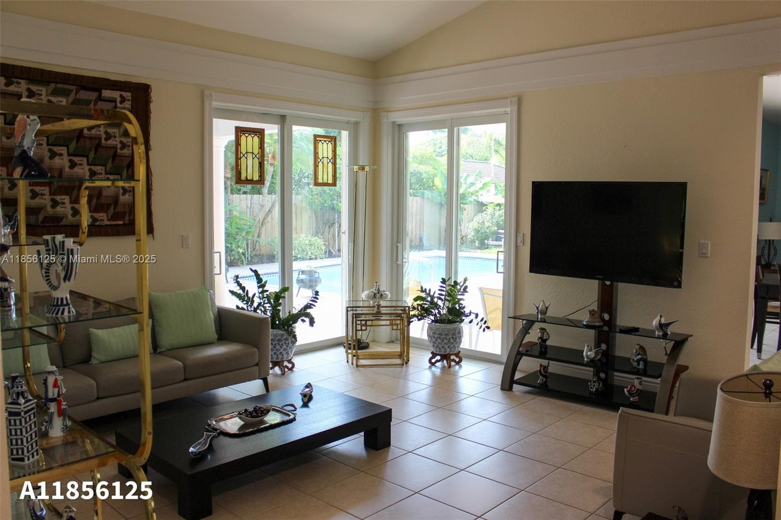 15255 SW 80th Ave photo 27
