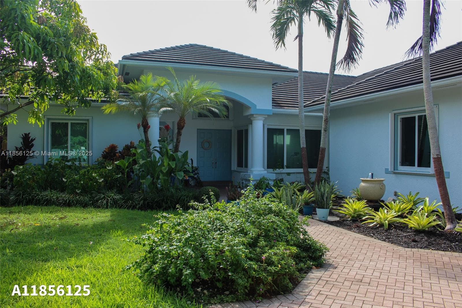 15255 SW 80th Ave photo 6