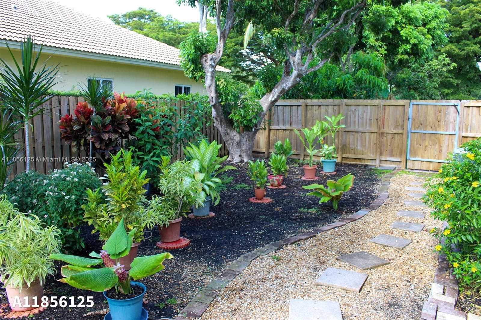 15255 SW 80th Ave photo 56