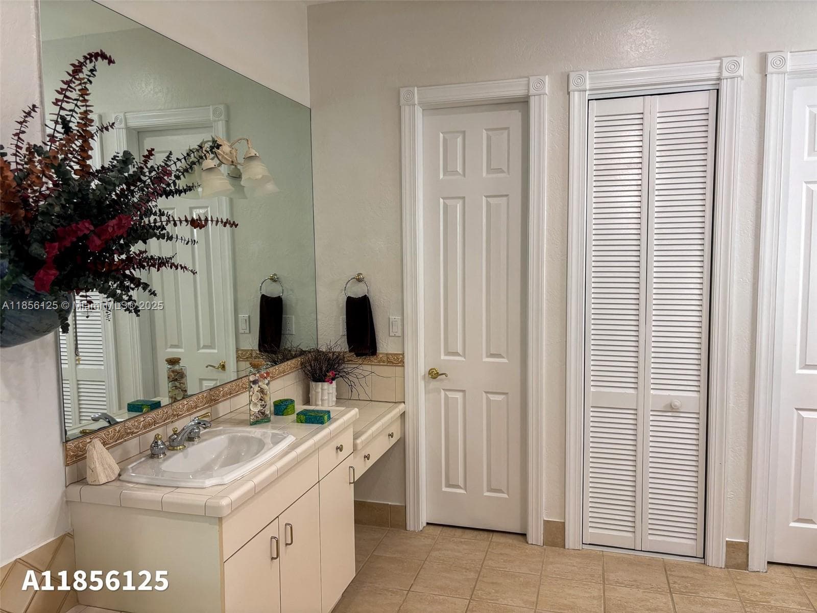 15255 SW 80th Ave photo 17