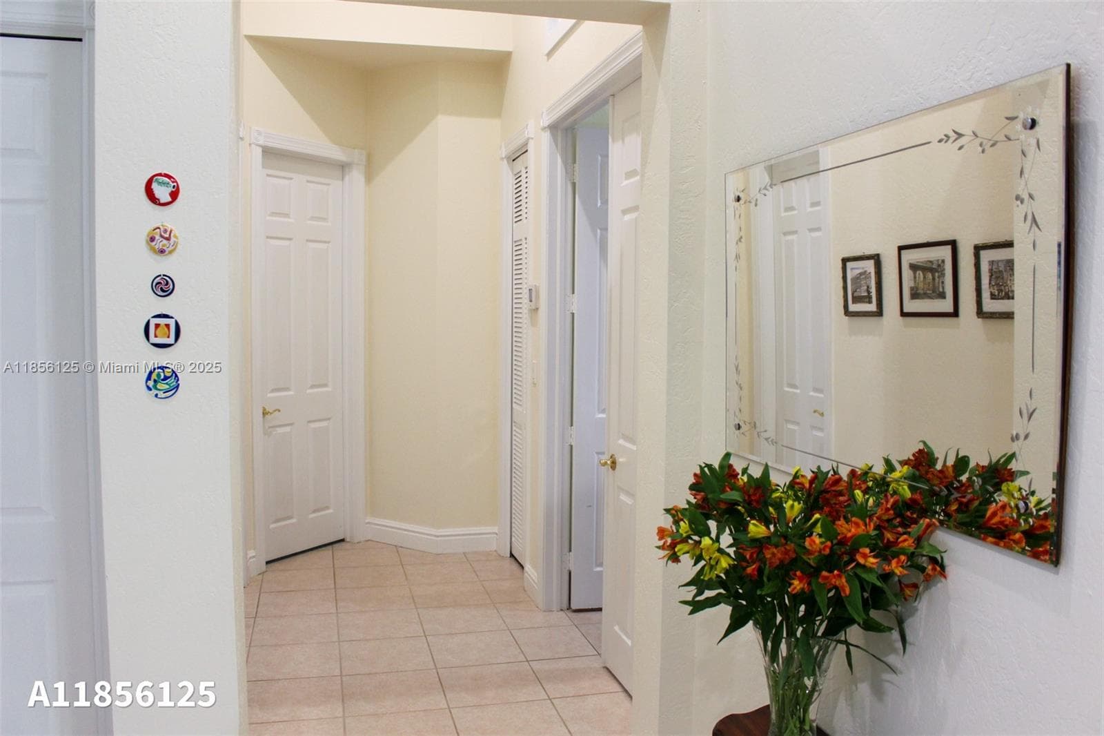 15255 SW 80th Ave photo 12