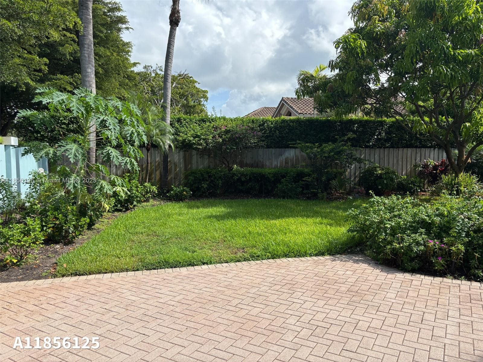 15255 SW 80th Ave photo 7