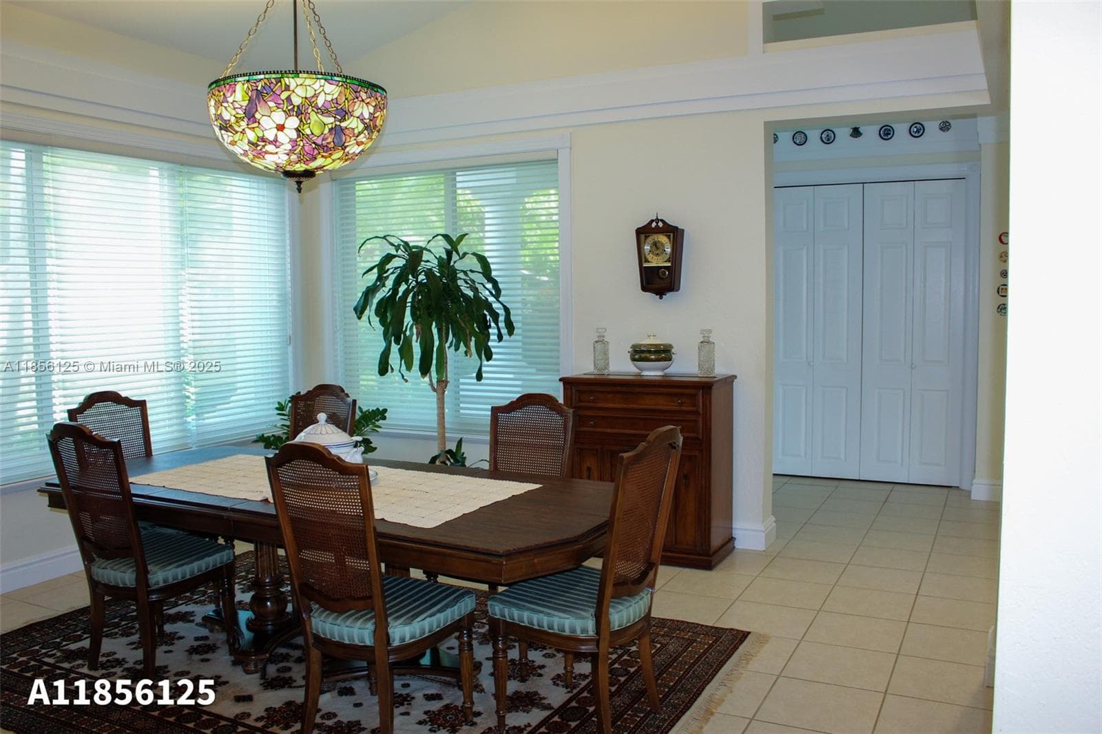 15255 SW 80th Ave photo 32