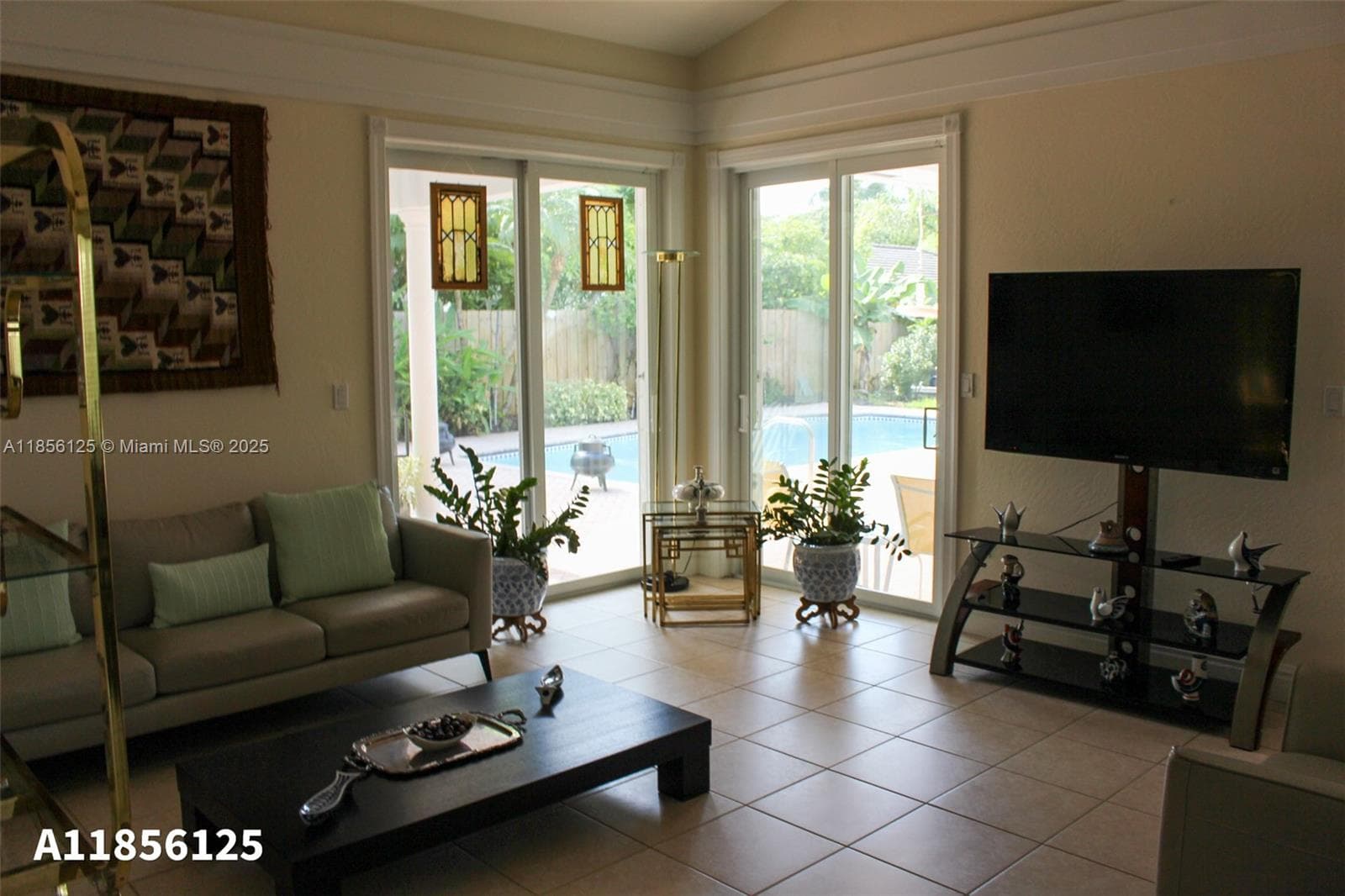 15255 SW 80th Ave photo 28