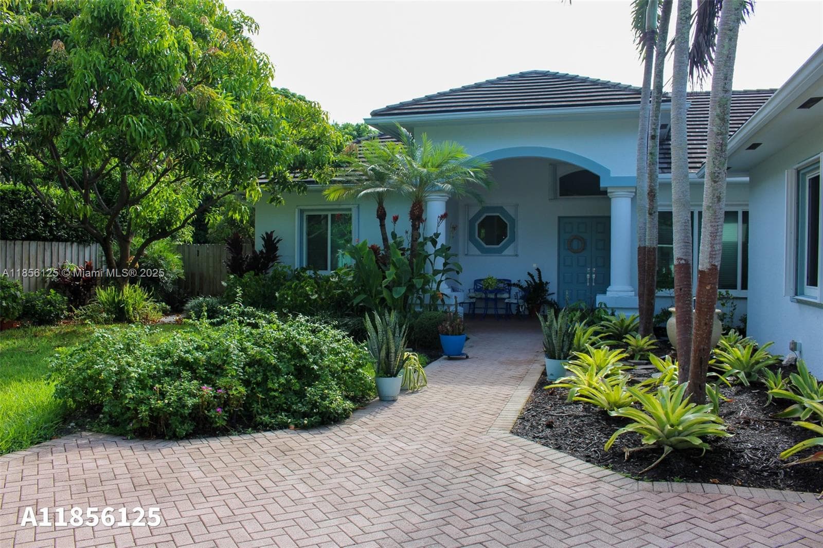 15255 SW 80th Ave photo 5