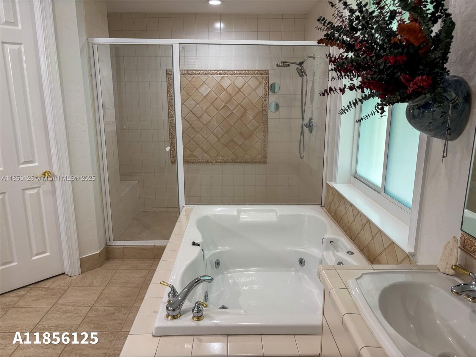 15255 SW 80th Ave photo 20