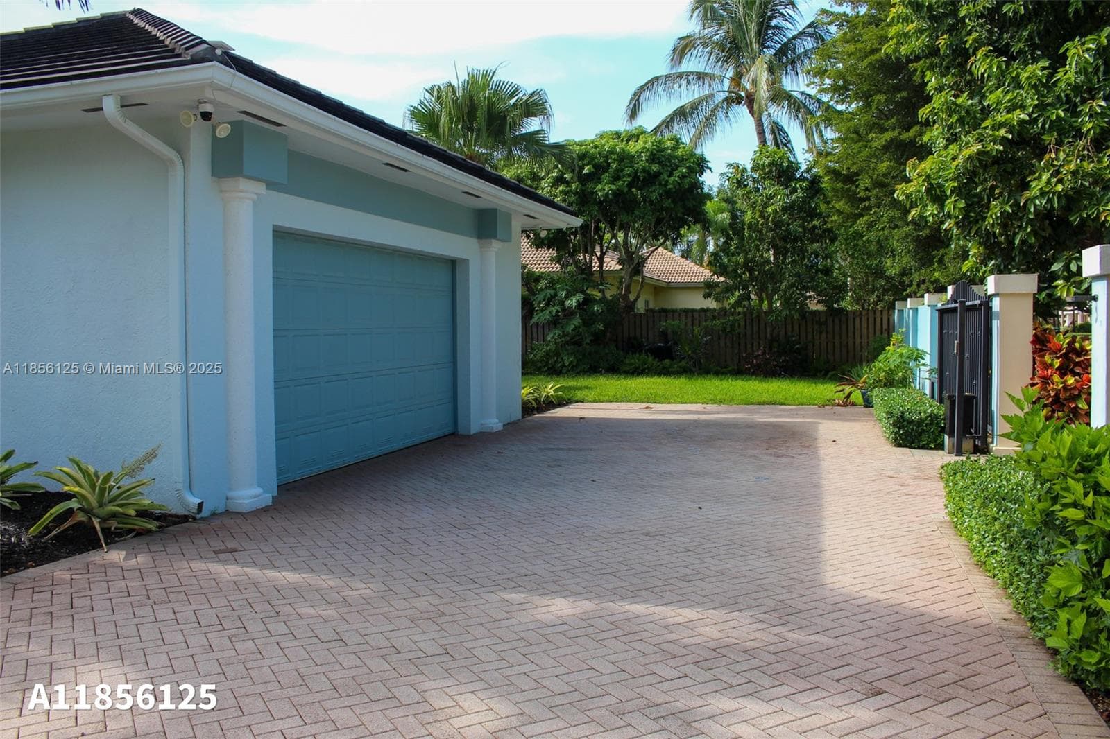 15255 SW 80th Ave photo 9