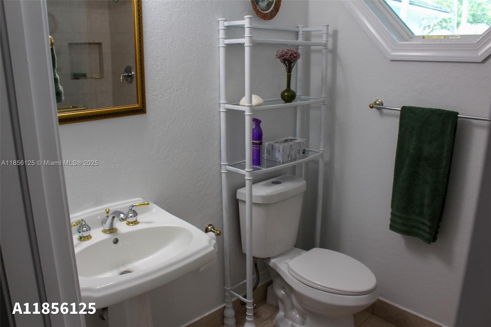 15255 SW 80th Ave photo 24