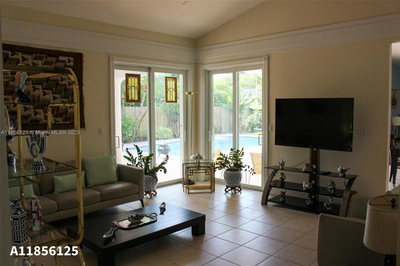 15255 SW 80th Ave photo 30