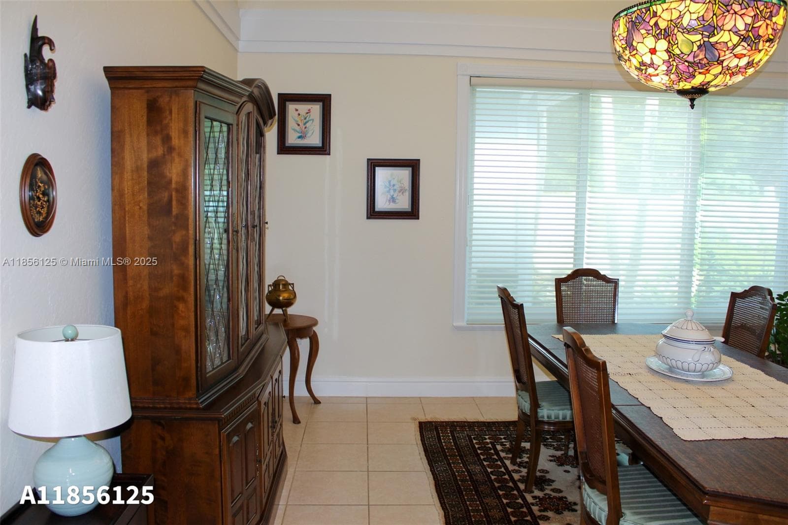 15255 SW 80th Ave photo 33
