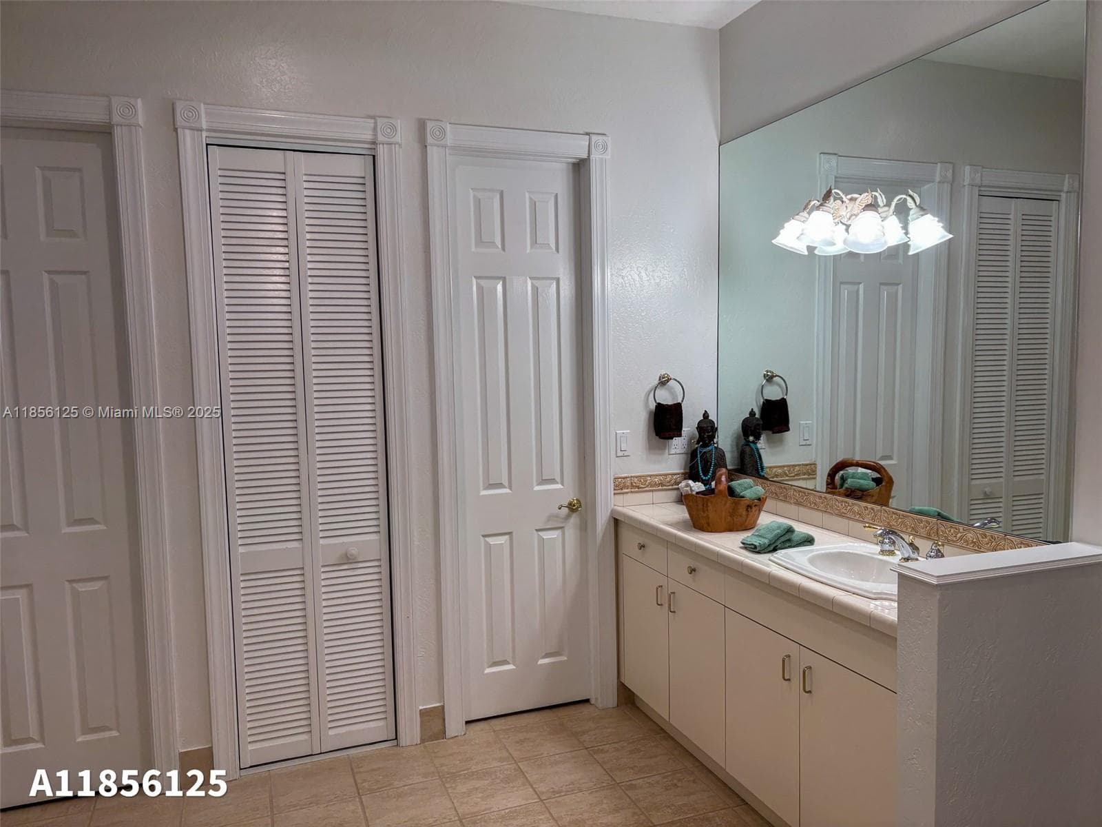 15255 SW 80th Ave photo 18