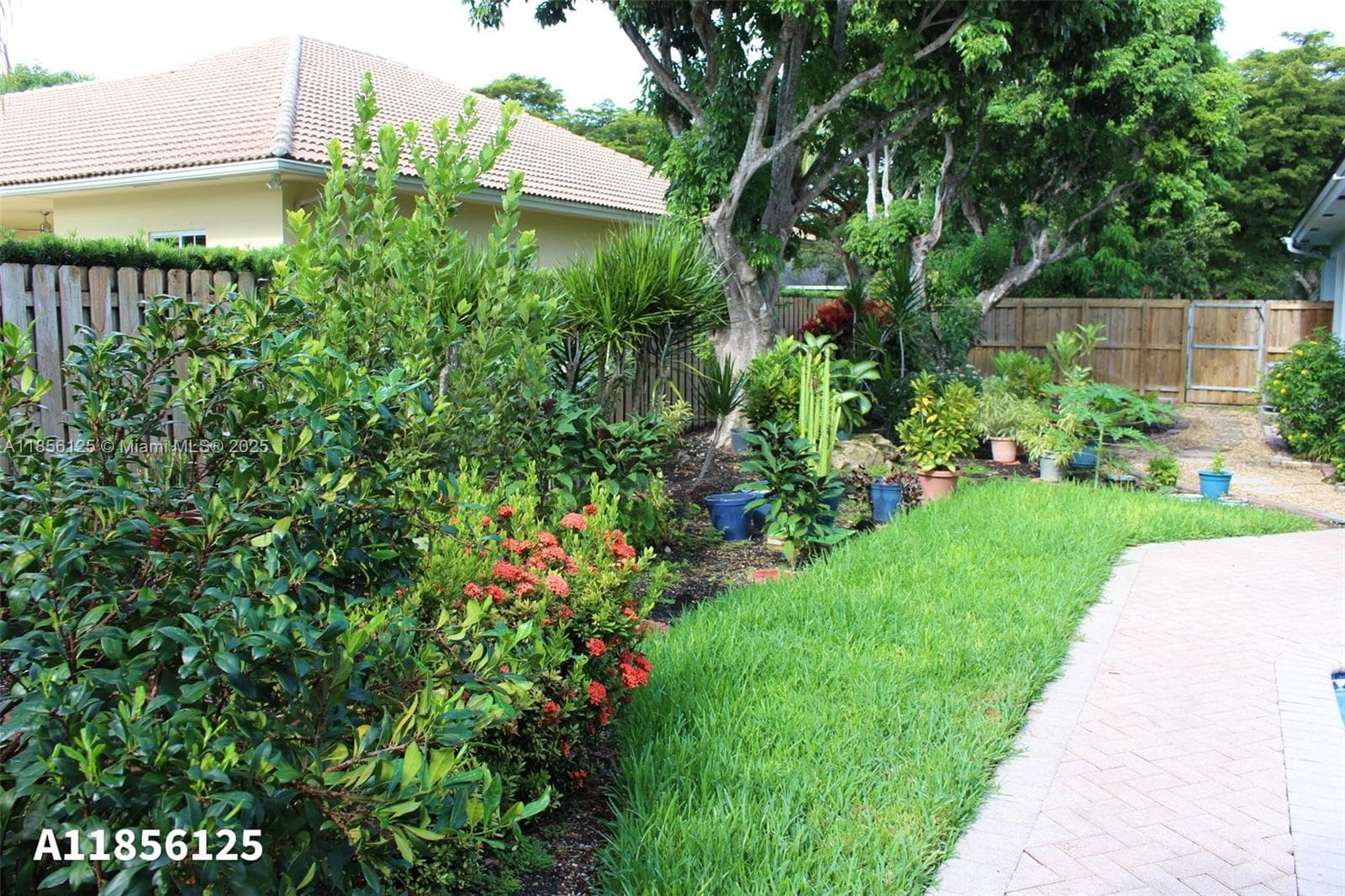 15255 SW 80th Ave photo 59
