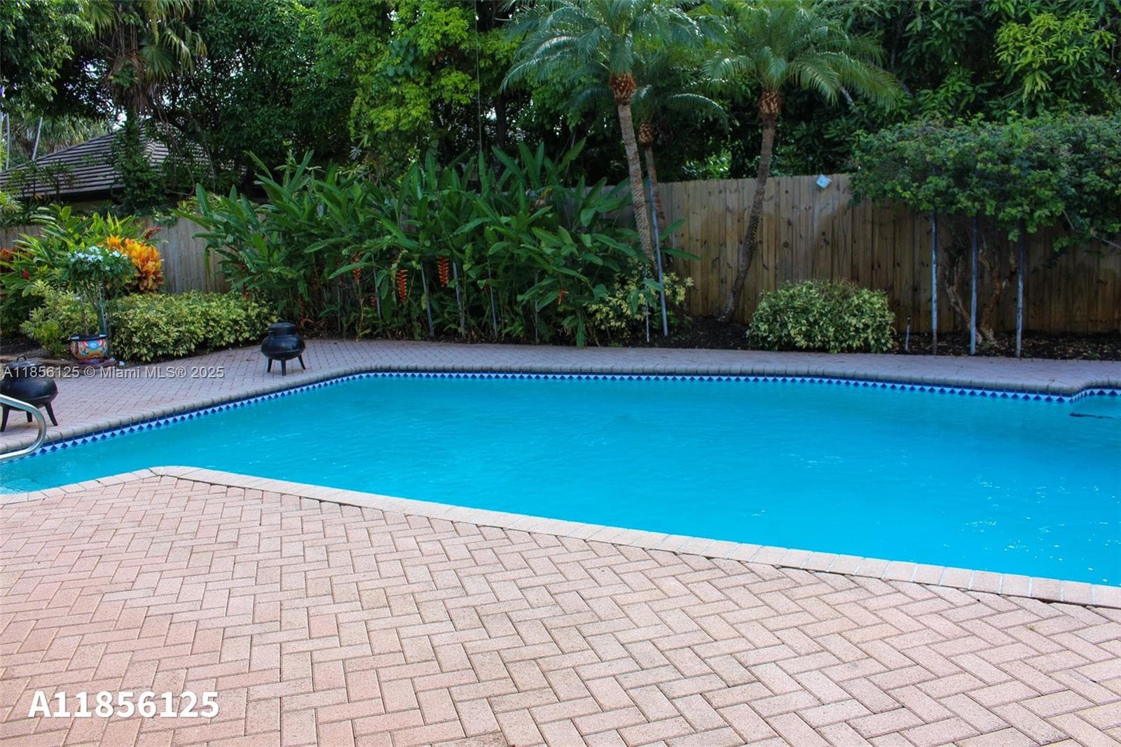 15255 SW 80th Ave photo 54
