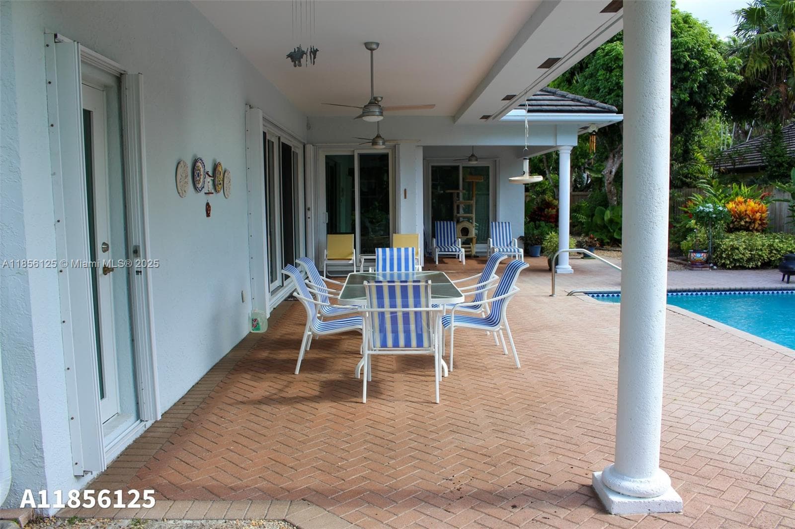 15255 SW 80th Ave photo 58