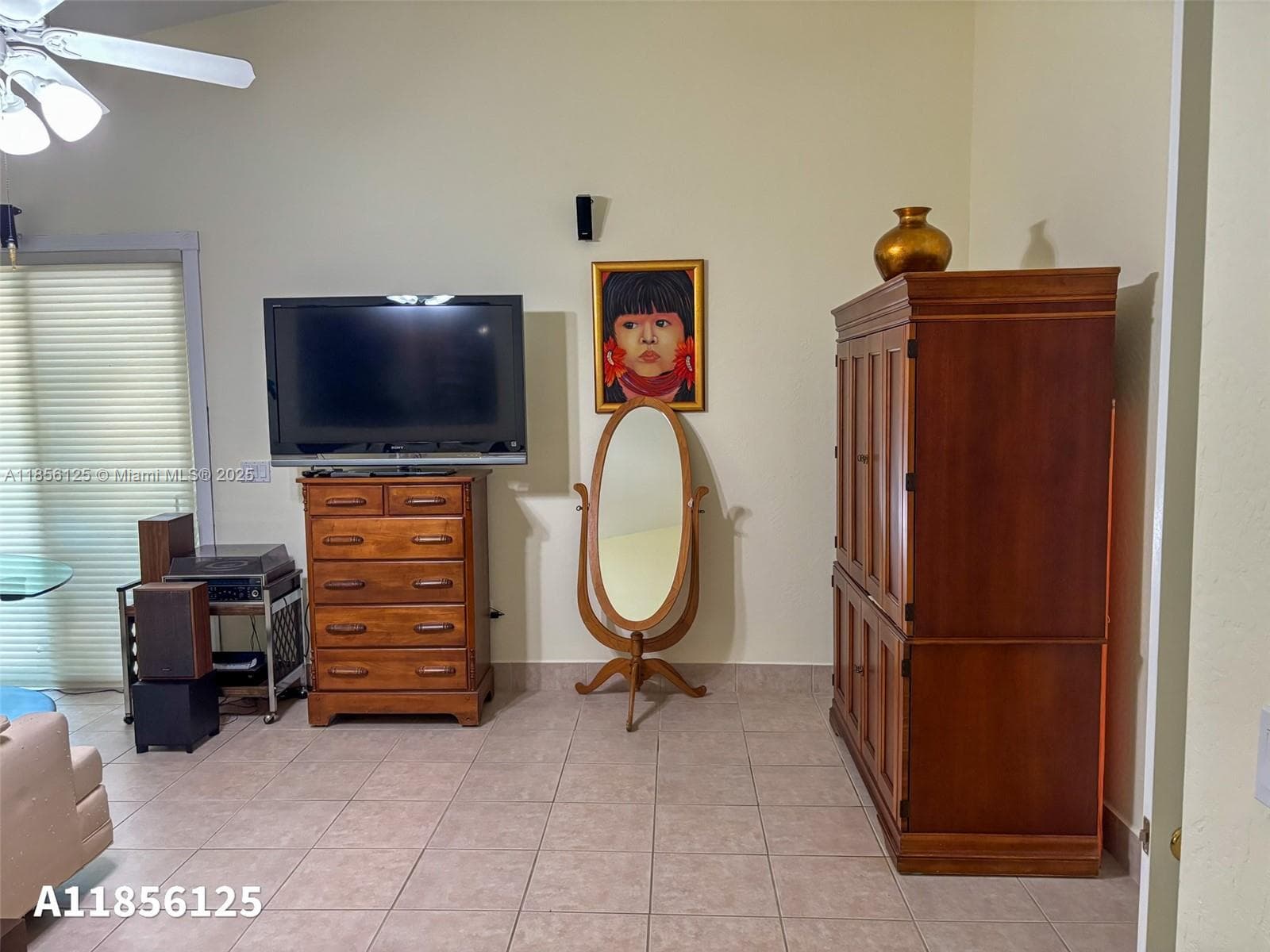 15255 SW 80th Ave photo 15