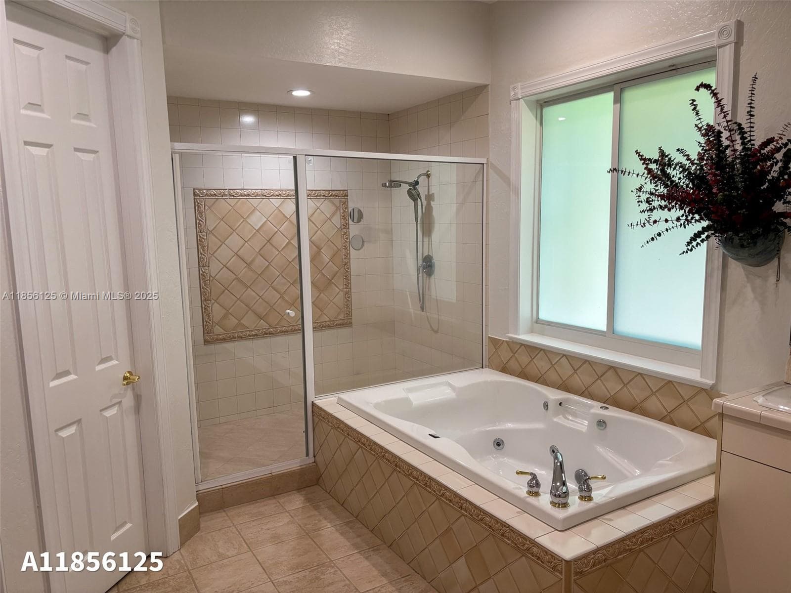 15255 SW 80th Ave photo 19