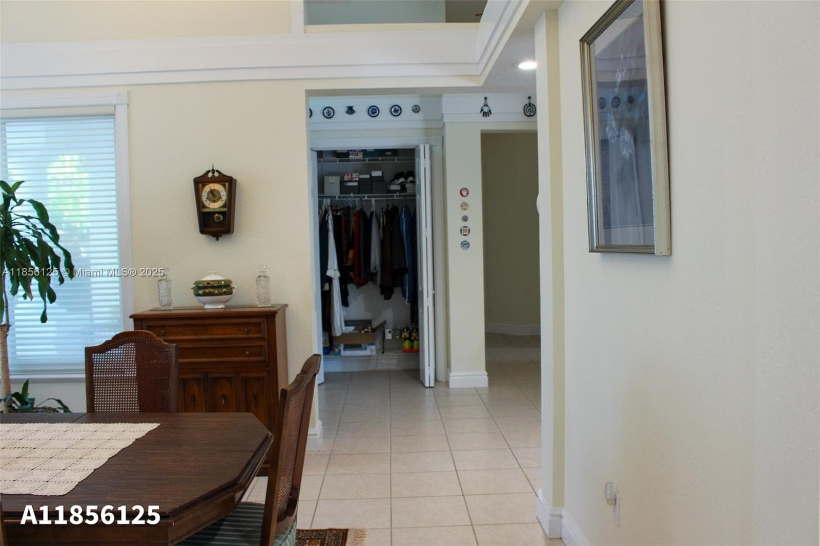 15255 SW 80th Ave photo 31