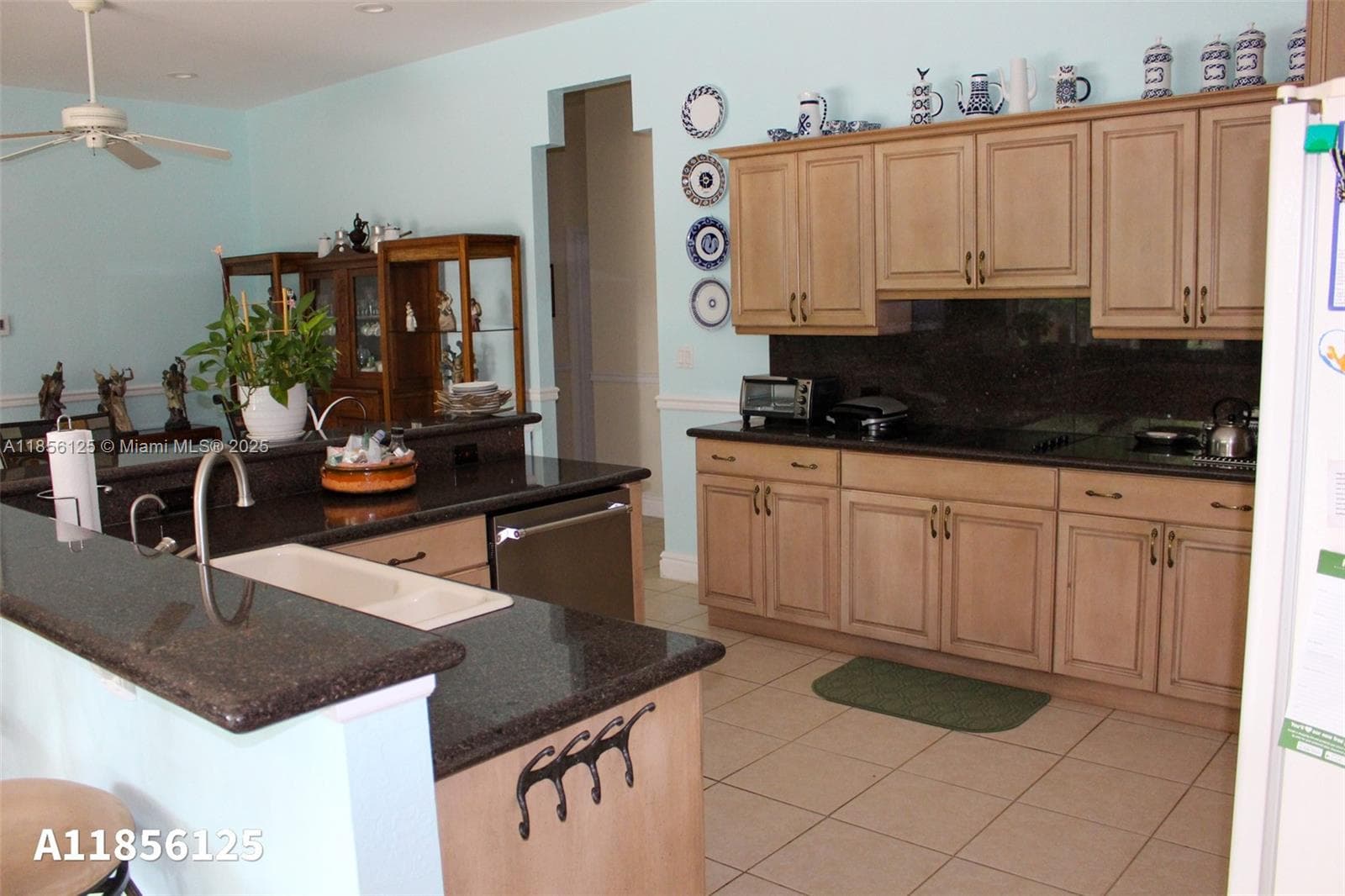 15255 SW 80th Ave photo 39