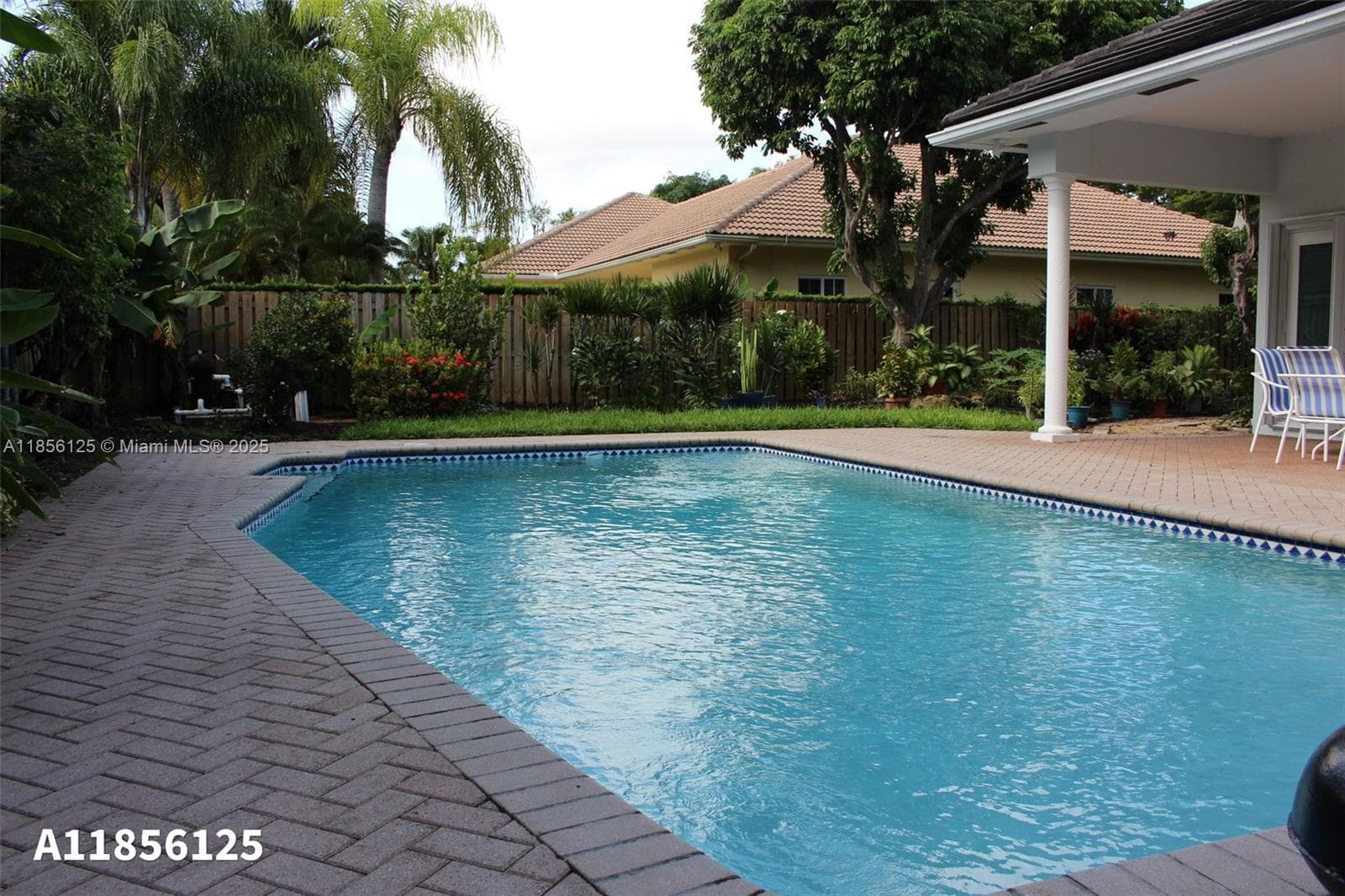 15255 SW 80th Ave photo 60