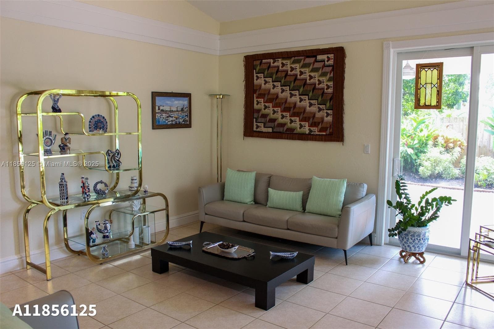 15255 SW 80th Ave photo 29