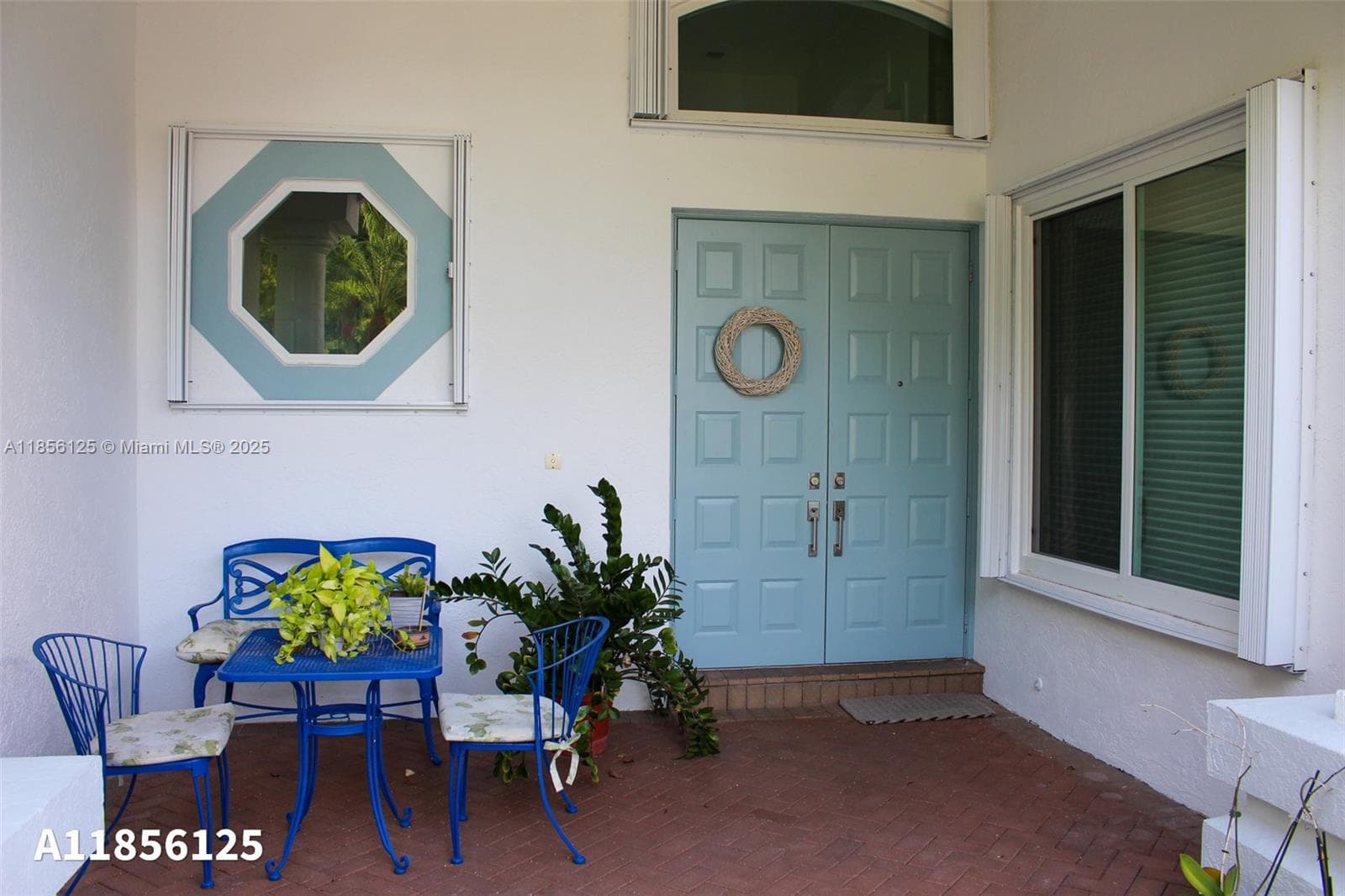 15255 SW 80th Ave photo 8
