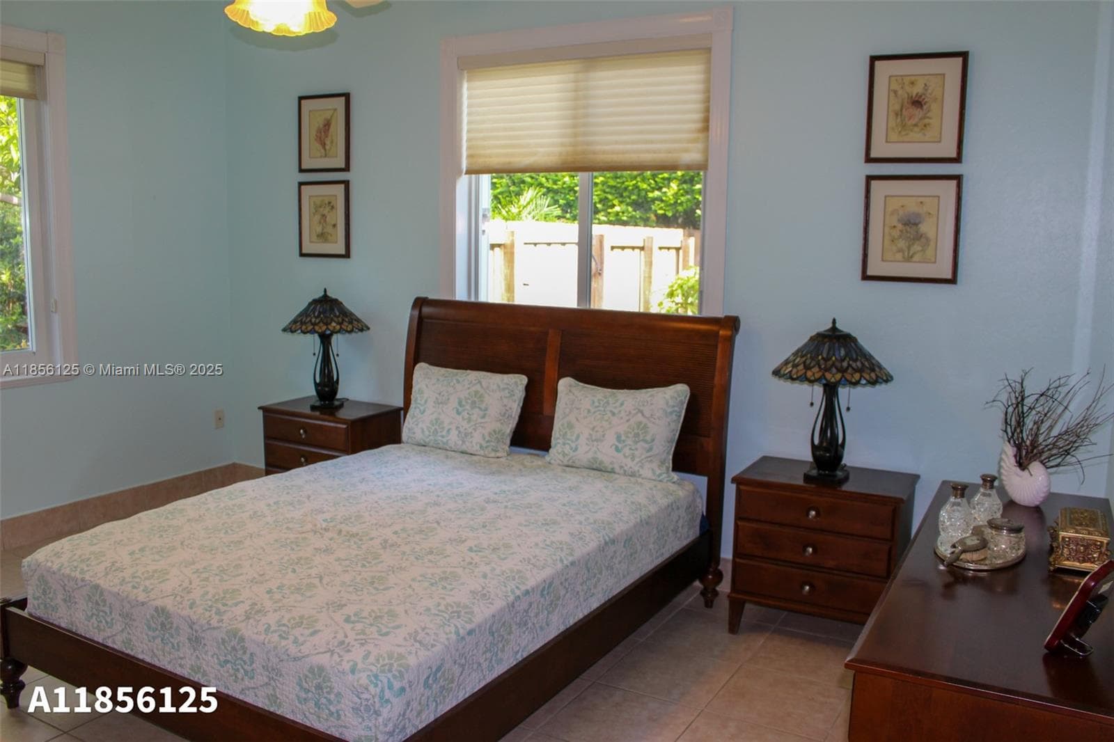 15255 SW 80th Ave photo 25