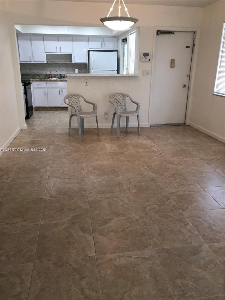 The Villas Condo · #4 in Hollywood - Photo 10