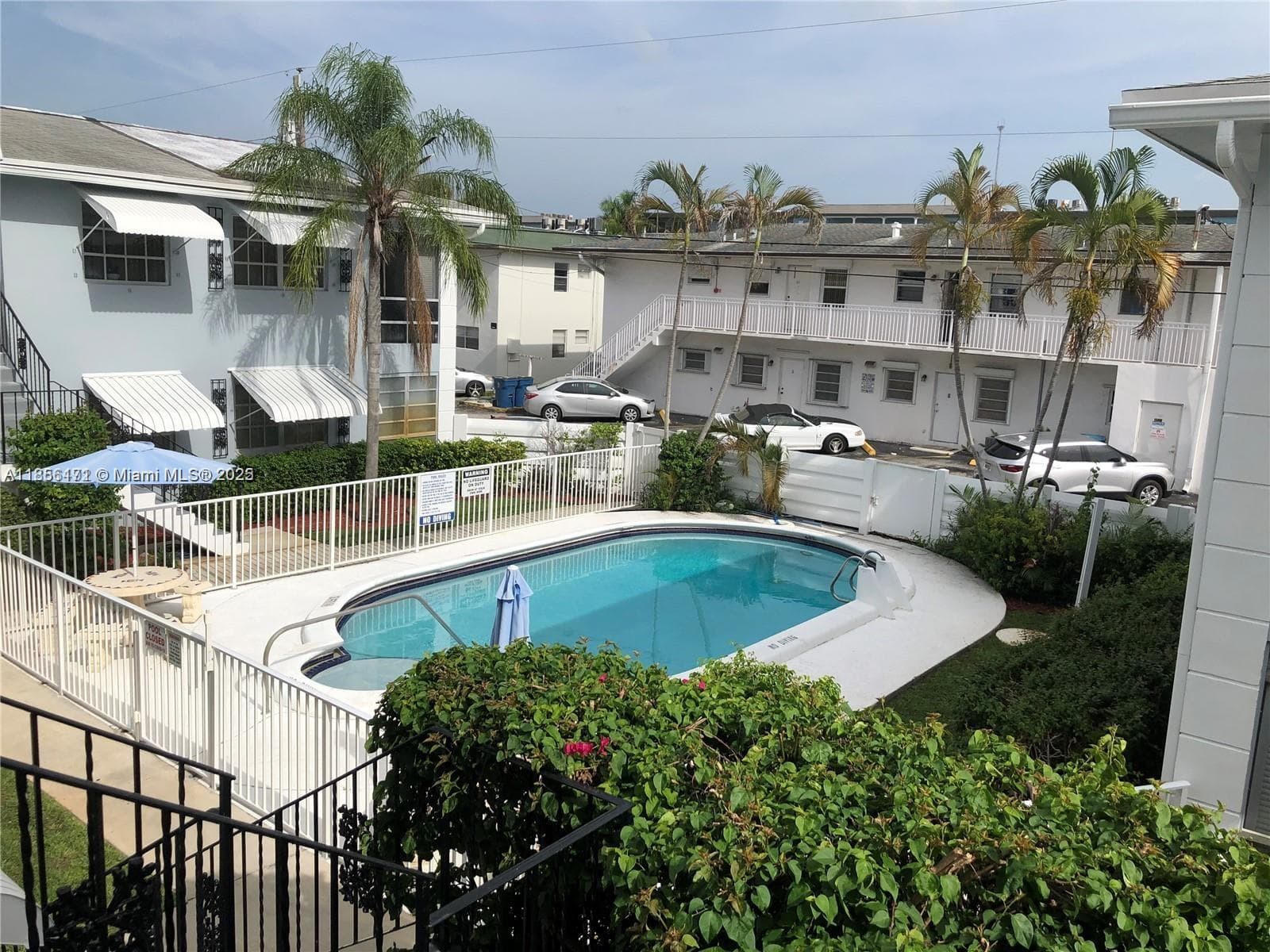 The Villas Condo · #4 in Hollywood - Photo 4