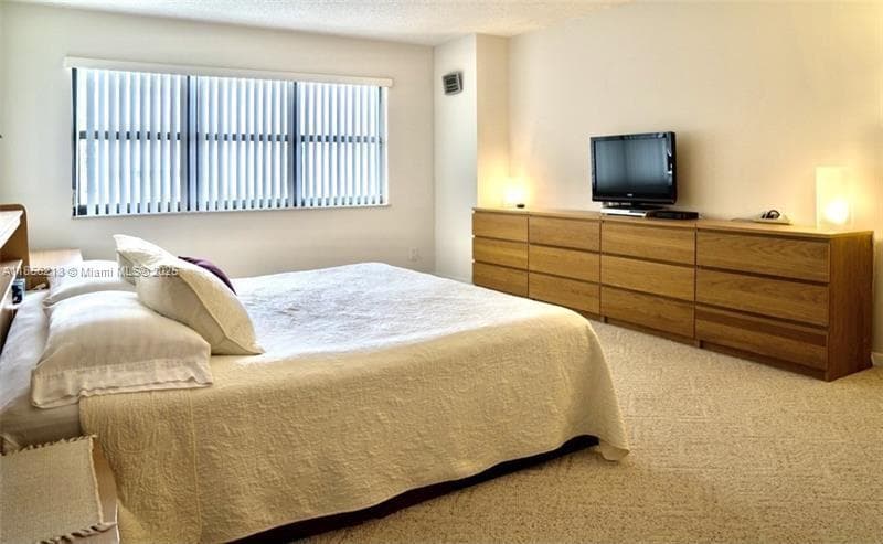 HAMPTON BEACH CLUB CONDO · #1503 in Lauderdale By The Sea - Photo 32